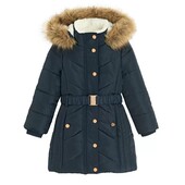 Куртка Cool Club.