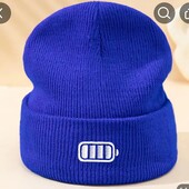 Шапка тепла супер
