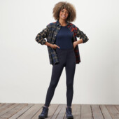 ♕ Якісні спортивні штани з начосом, розмір наш 46-48(М євро)