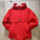 Дитяча демісезонна куртка фірми Kiabi на ріст 152-158 см