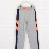 спортивні штани cool club нові