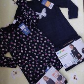 сукні 2 шт