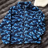 Меховушка Lupilu 