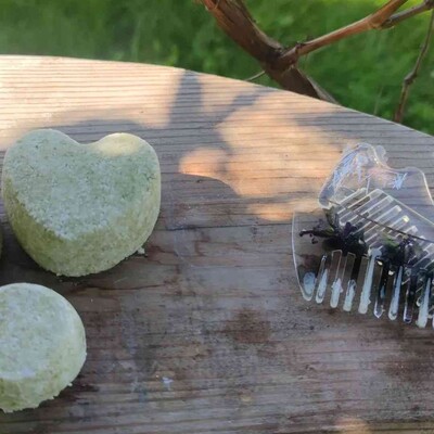 Фото №1 class=