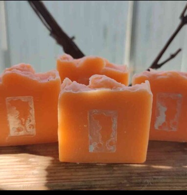 Фото №1 class=