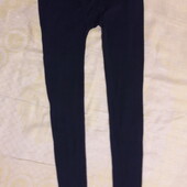 Чоловічі підштаники