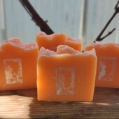 Сонце на шкірі"