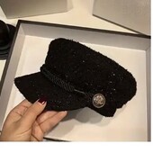 Тепла шапка бейсболка!