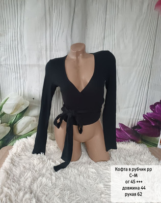 Фото №1 class=