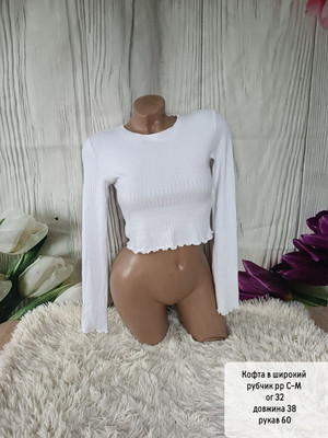 Фото №1 class=