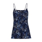 Актуальна майка, розмір L. Нова.