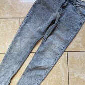 Джинсы House ,M-L