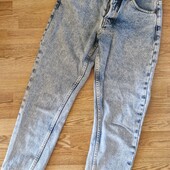 Джинси,House,28-30 розмiр