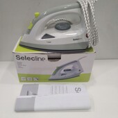 Праска Selecline WSD-088