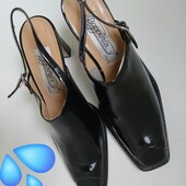 Bopperia (Италия) указан р.36 (ньюансы)