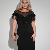 Сукні швидкий викуп та відправка