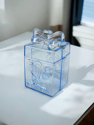 Фото №1 class=