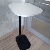 Класичний кавовий столик