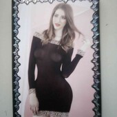 Збавливаеротична былизна