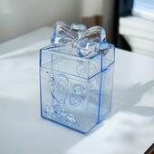 органайзер для дрібничок (пластик)