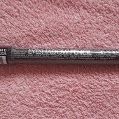 глітерні тіні олівець для очей