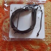 браслет на руку 