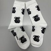 390. Шкарпетки 36-41