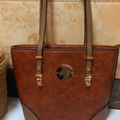 Фірмова сумка Mulberry