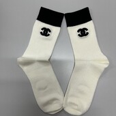 395. Шкарпетки 36-41