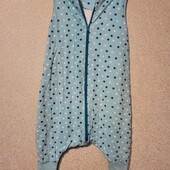 Детский спальник slumbersac