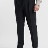 Классические мужские брюки Angelo litrico