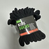 396. Шкарпетки 7 пар 23-26