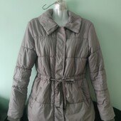 Блиц цена❗Куртка демисезон в Идеале✓Качество✓