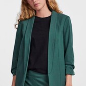 Шикарный пиджак Krisp