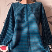 Светир р16 гарний стан