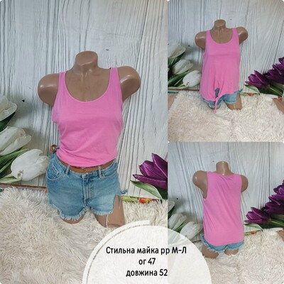 Фото №1 class=