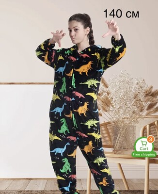 Фото №1 class=