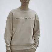 Мужская толстовка Primark