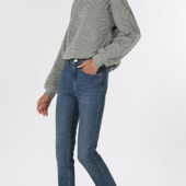 Colin’s джинси жіночі нові