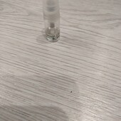 Molecule Десь 2 мл