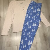 Речі в ідеалі як нові ,розмір Л.