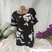 Блузка королівського рр