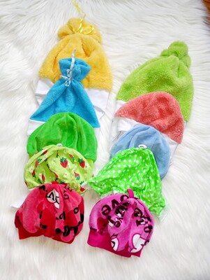 Фото №1 class=