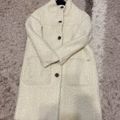 Пальтішко теді Том Тейлор