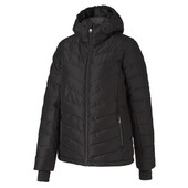 6747.M 40/42 Жіноча лижна куртка Crivit, вітро- та водонепроникна