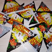 Гірлянда Хелловін 3м