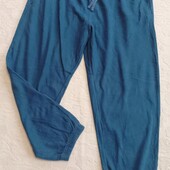 Штани трикотаж