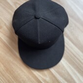 Фірмова бейсболка Польща