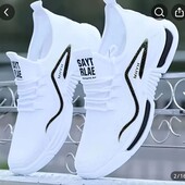 Кроси 43 розмір