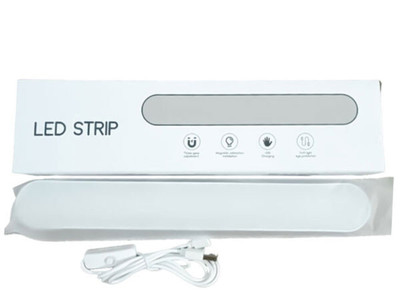 Фото №1 class=